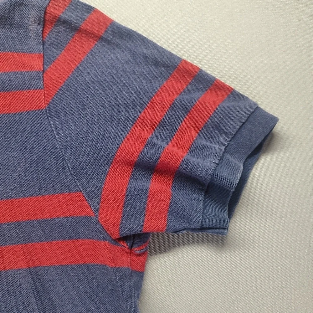 Ralph Lauren polo by